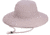 Outdoor Research Oasis Sun Hat - Women's, Cherry Blossom, Medium, 3226512997007