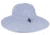 Outdoor Research Oasis Sun Hat - Women's, Fjord, Medium, 3226512931007