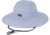Outdoor Research Oasis Sun Hat - Women's, Fjord, Large, 3226512931008