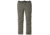 Outdoor Research Obsidian Soft Shell Pants - Mens, Mas Grey, Extra Large, 2643571078009