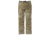 Outdoor Research Obsidian Soft Shell Pants - Mens, Multicam, Extra Large, 2643570968009