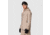 Outdoor Research Carbide Jacket - Mens