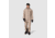 Outdoor Research Carbide Jacket - Mens