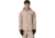 Outdoor Research Carbide Jacket - Mens