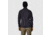 Outdoor Research Ceramik Fleece Half Zip Jacket - Mens