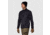Outdoor Research Ceramik Fleece Half Zip Jacket - Mens