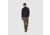 Outdoor Research Ceramik Fleece Half Zip Jacket - Mens