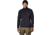 Outdoor Research Ceramik Fleece Half Zip Jacket - Mens