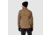 Outdoor Research Ceramik Fleece Half Zip Jacket - Mens