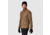 Outdoor Research Ceramik Fleece Half Zip Jacket - Mens