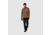 Outdoor Research Ceramik Fleece Half Zip Jacket - Mens