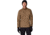Outdoor Research Ceramik Fleece Half Zip Jacket - Mens