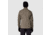 Outdoor Research Ceramik Fleece Half Zip Jacket - Mens