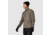 Outdoor Research Ceramik Fleece Half Zip Jacket - Mens