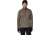 Outdoor Research Ceramik Fleece Half Zip Jacket - Mens