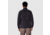 Outdoor Research Deming Fleece Jacket - Mens