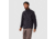 Outdoor Research Deming Fleece Jacket - Mens