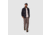 Outdoor Research Deming Fleece Jacket - Mens