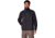 Outdoor Research Deming Fleece Jacket - Mens