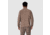 Outdoor Research Deming Fleece Jacket - Mens
