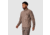 Outdoor Research Deming Fleece Jacket - Mens