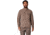 Outdoor Research Deming Fleece Jacket - Mens