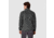Outdoor Research Deming Fleece Jacket - Mens
