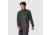 Outdoor Research Deming Fleece Jacket - Mens