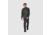 Outdoor Research Deming Fleece Jacket - Mens