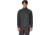 Outdoor Research Deming Fleece Jacket - Mens
