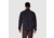 Outdoor Research Deming Fleece Pullover - Mens