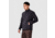 Outdoor Research Deming Fleece Pullover - Mens