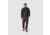 Outdoor Research Deming Fleece Pullover - Mens