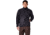 Outdoor Research Deming Fleece Pullover - Mens