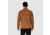 Outdoor Research Deming Fleece Pullover - Mens