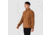 Outdoor Research Deming Fleece Pullover - Mens