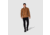 Outdoor Research Deming Fleece Pullover - Mens