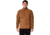 Outdoor Research Deming Fleece Pullover - Mens