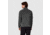 Outdoor Research Deming Fleece Pullover - Mens