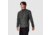 Outdoor Research Deming Fleece Pullover - Mens