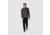 Outdoor Research Deming Fleece Pullover - Mens