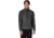 Outdoor Research Deming Fleece Pullover - Mens