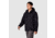 Outdoor Research Echelon Ecoloft Jacket - Mens