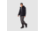 Outdoor Research Echelon Ecoloft Jacket - Mens