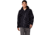 Outdoor Research Echelon Ecoloft Jacket - Mens