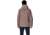 Outdoor Research Echelon Ecoloft Jacket - Mens