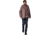 Outdoor Research Echelon Ecoloft Jacket - Mens