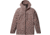 Outdoor Research Echelon Ecoloft Jacket - Mens