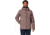 Outdoor Research Echelon Ecoloft Jacket - Mens