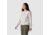 Outdoor Research Eclipse Waffle Long Sleeve Tee - Womens